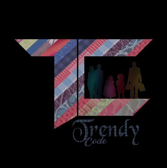 Trendy Code