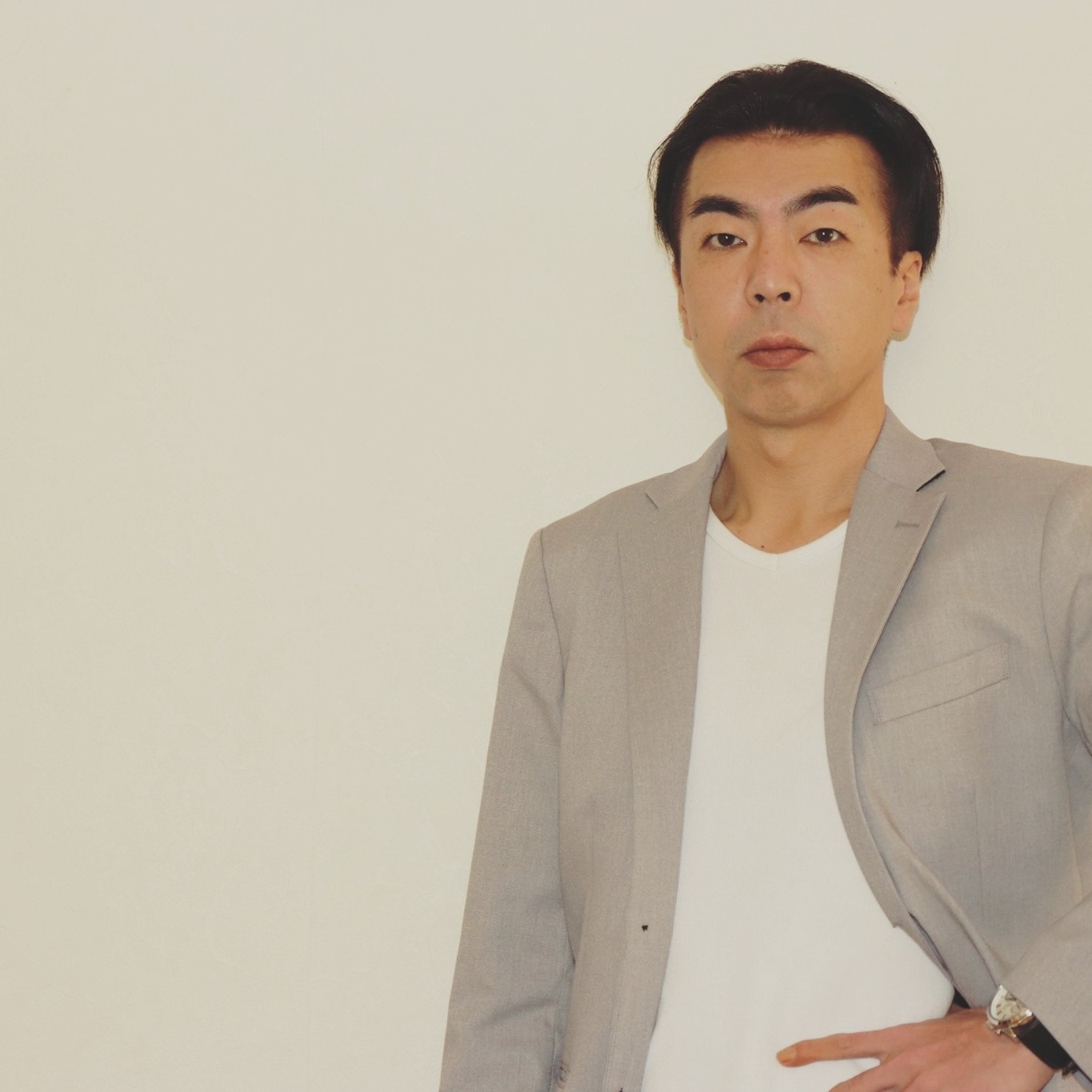 西田 西田光良 (@mitsuyoshi.nishida) • Facebook, Connect with friends