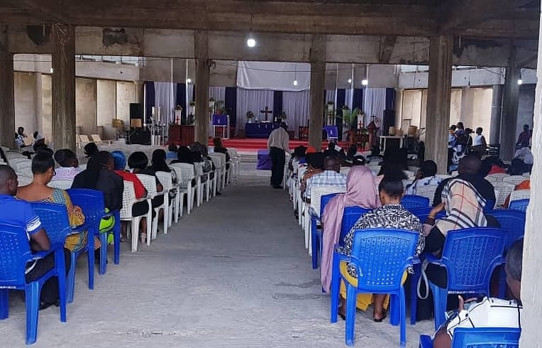 TBC Taifa - TBC Taifa added a new photo.