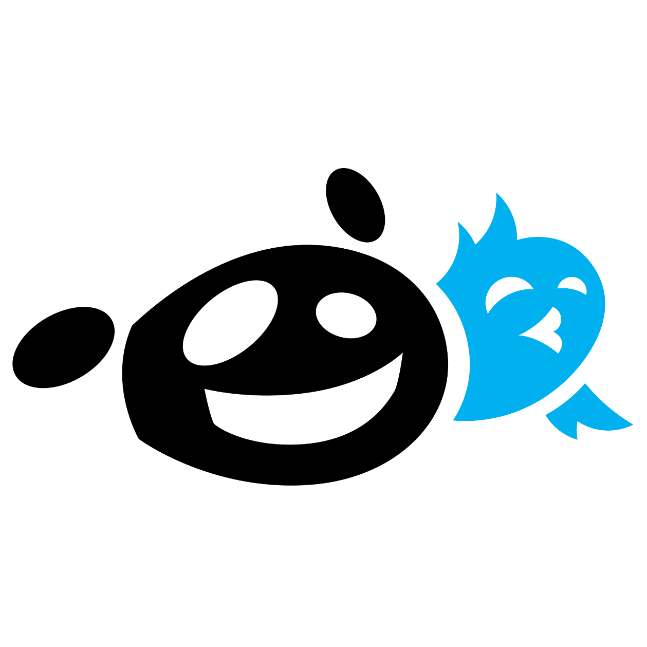 Framethrower - Meet the amazing Robyn Luckham, animation... | Facebook