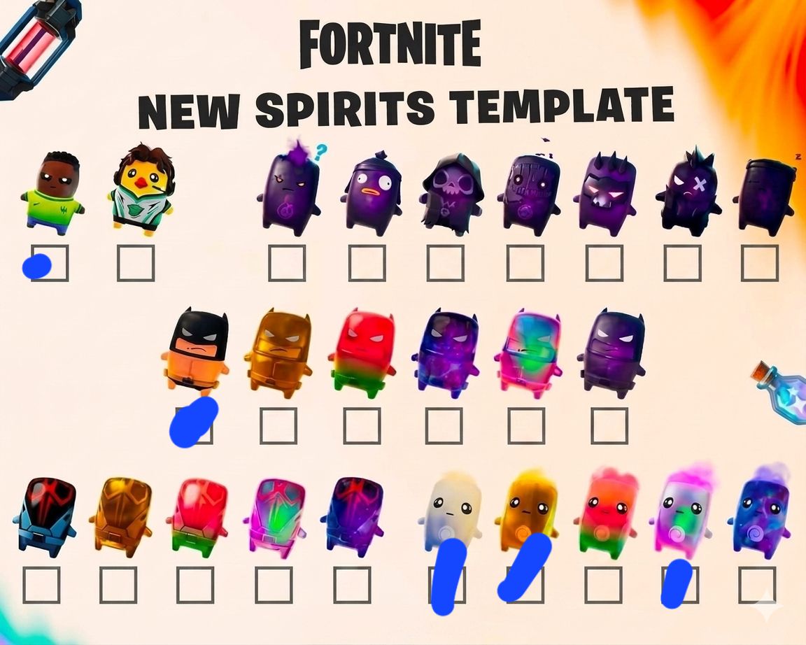 Doe someone have tho's sprites for me Cheat kill switch Gold