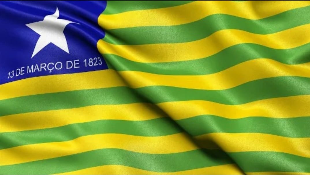 Secid Piauí | Teresina PI