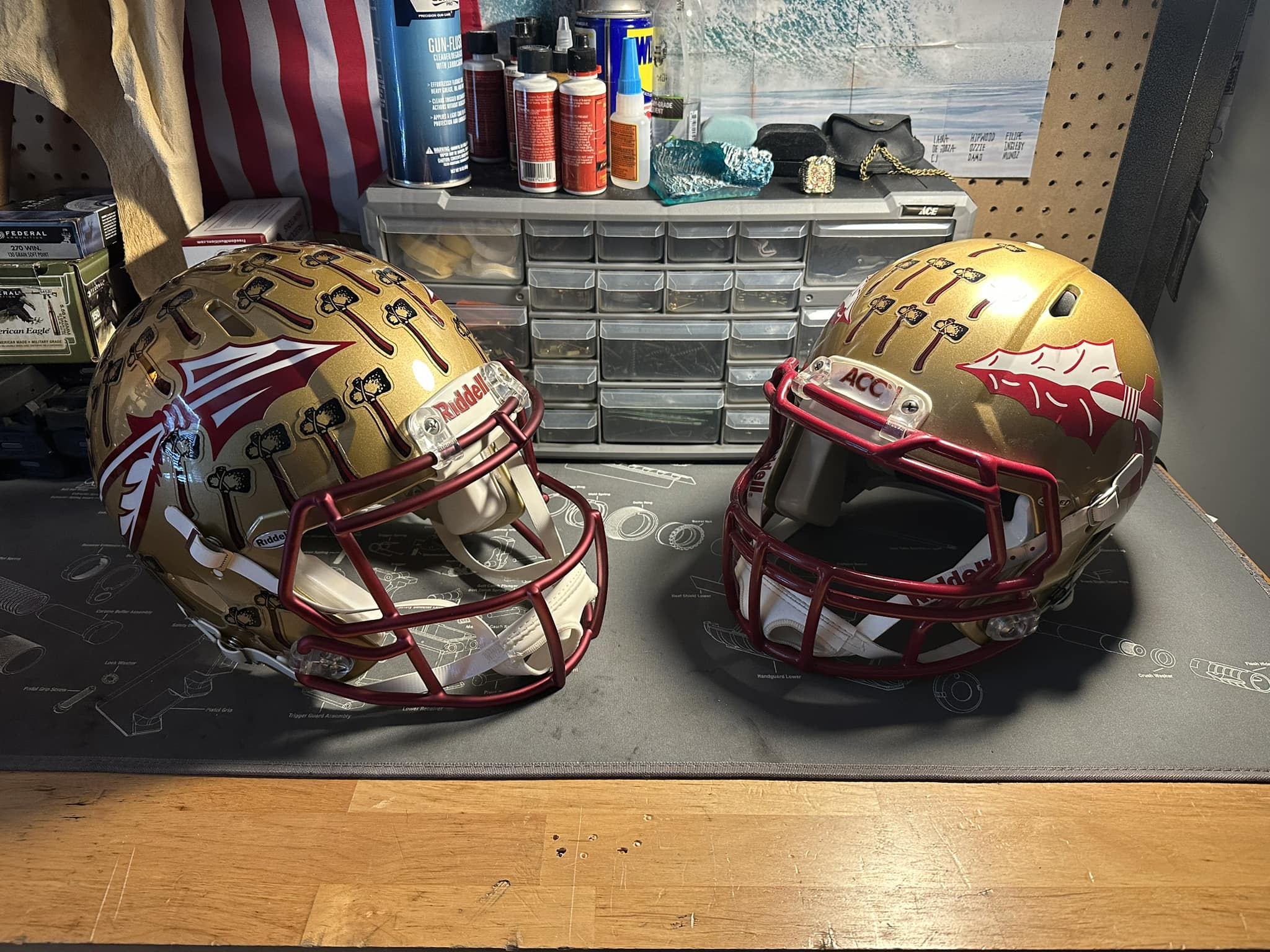 florid agator albert football helmet Florida Gators Riddell NCAA Riddell Full Size Authentic Speed Flex Based on our most popular on Florida - HELMET HISTORY