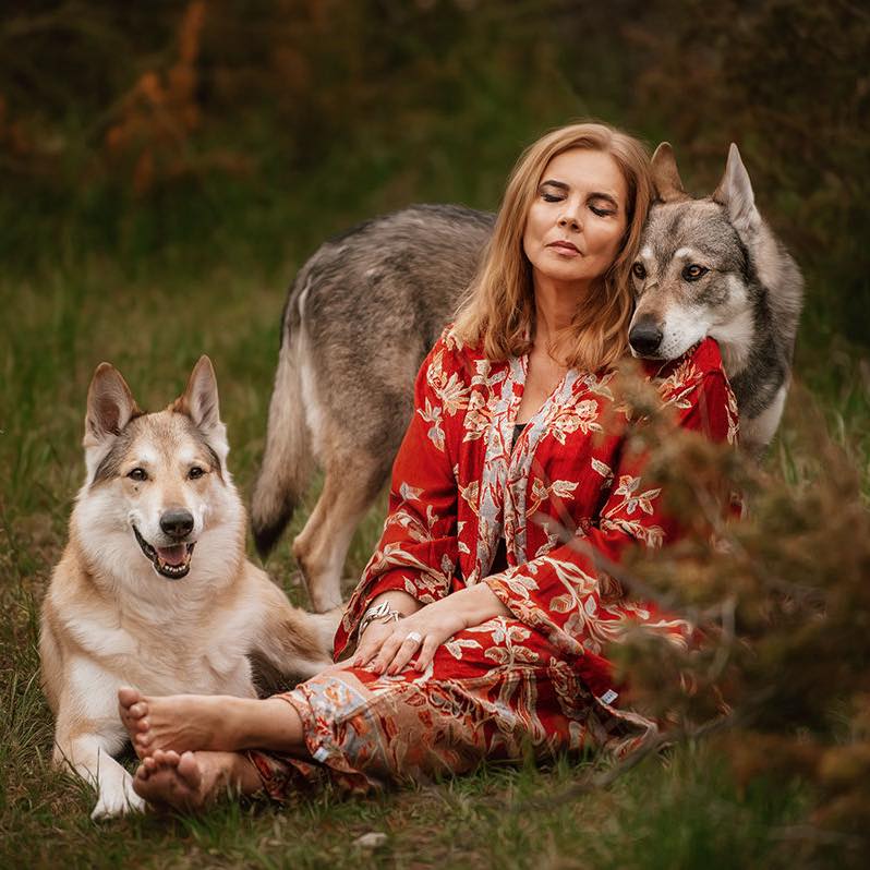 martina-straten