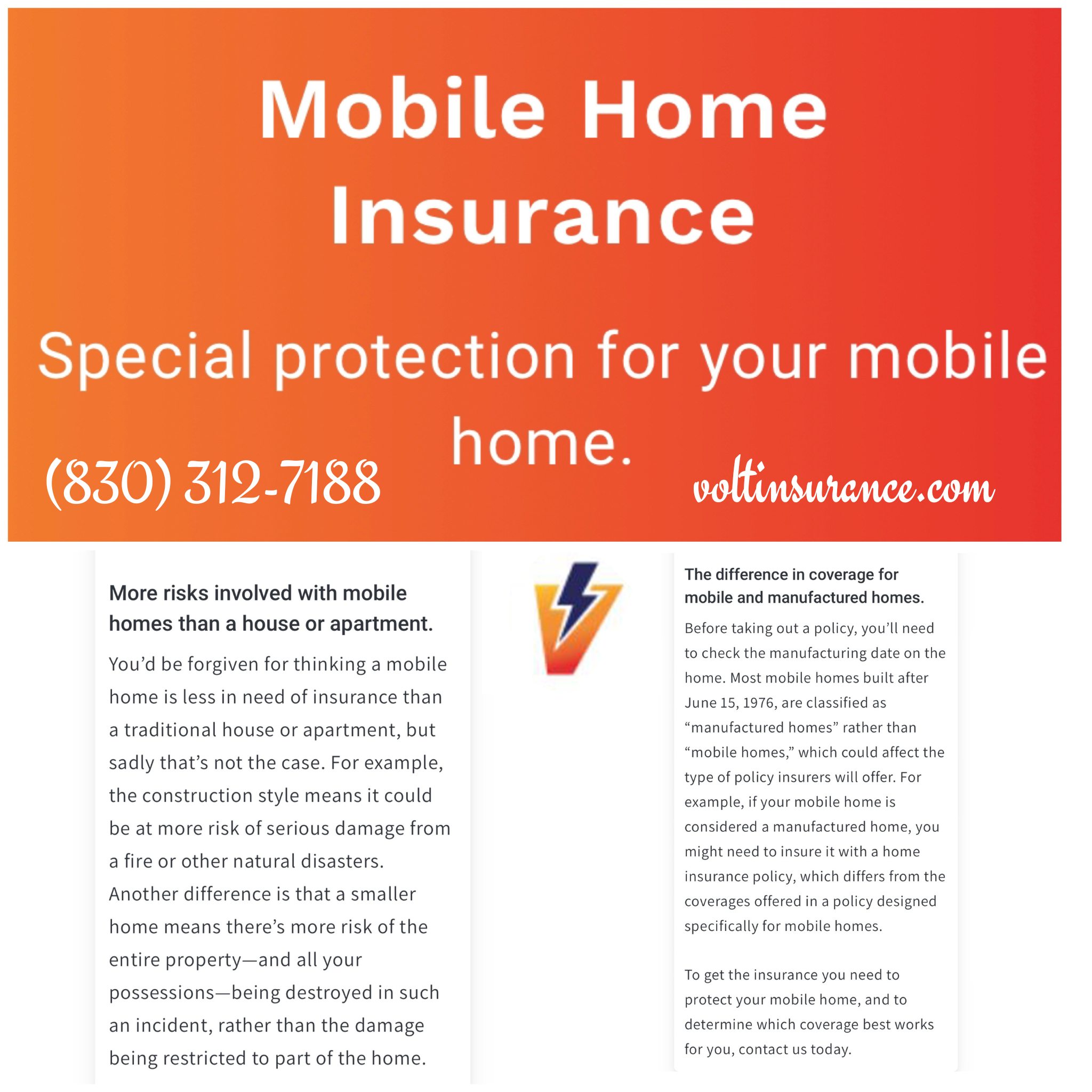 It's Monday.. Who wants some fun... - Volt Insurance Agency | Facebook