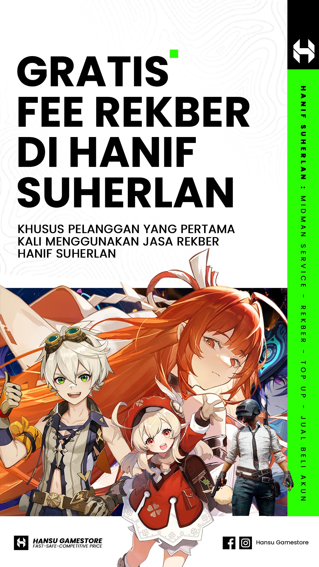 JUAL BELI SHADOWVERSE WORLDS BEYOND | promo gratis rekber khusus ...