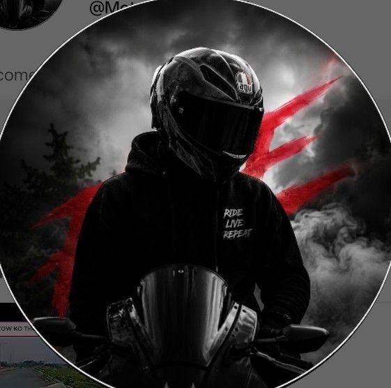 Cops RUSH 😂 | Motovlogs #bike #bikelife #motorcycle #motovlog #vlog # ...