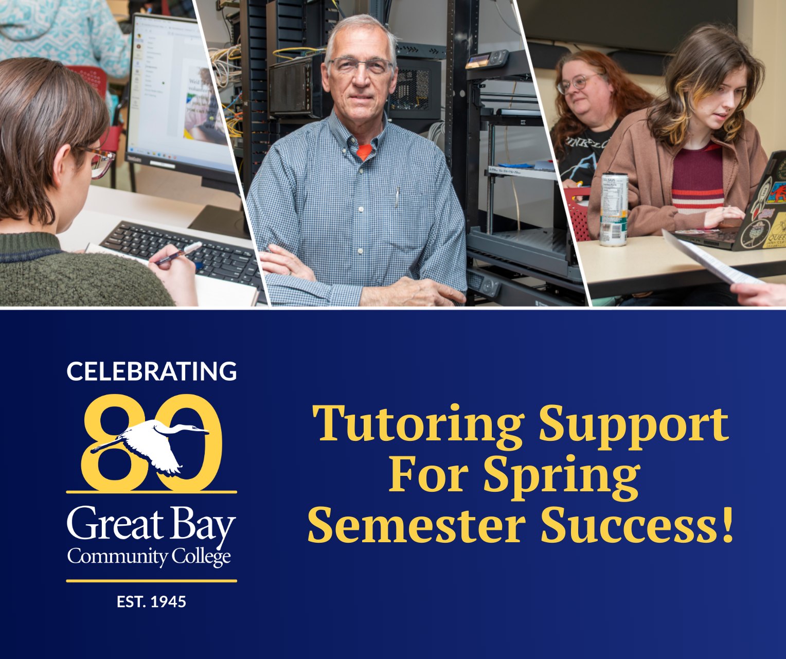 Great Bay Community College... - Great Bay Community College