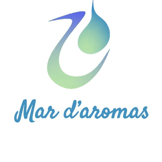 Mar d’aromas