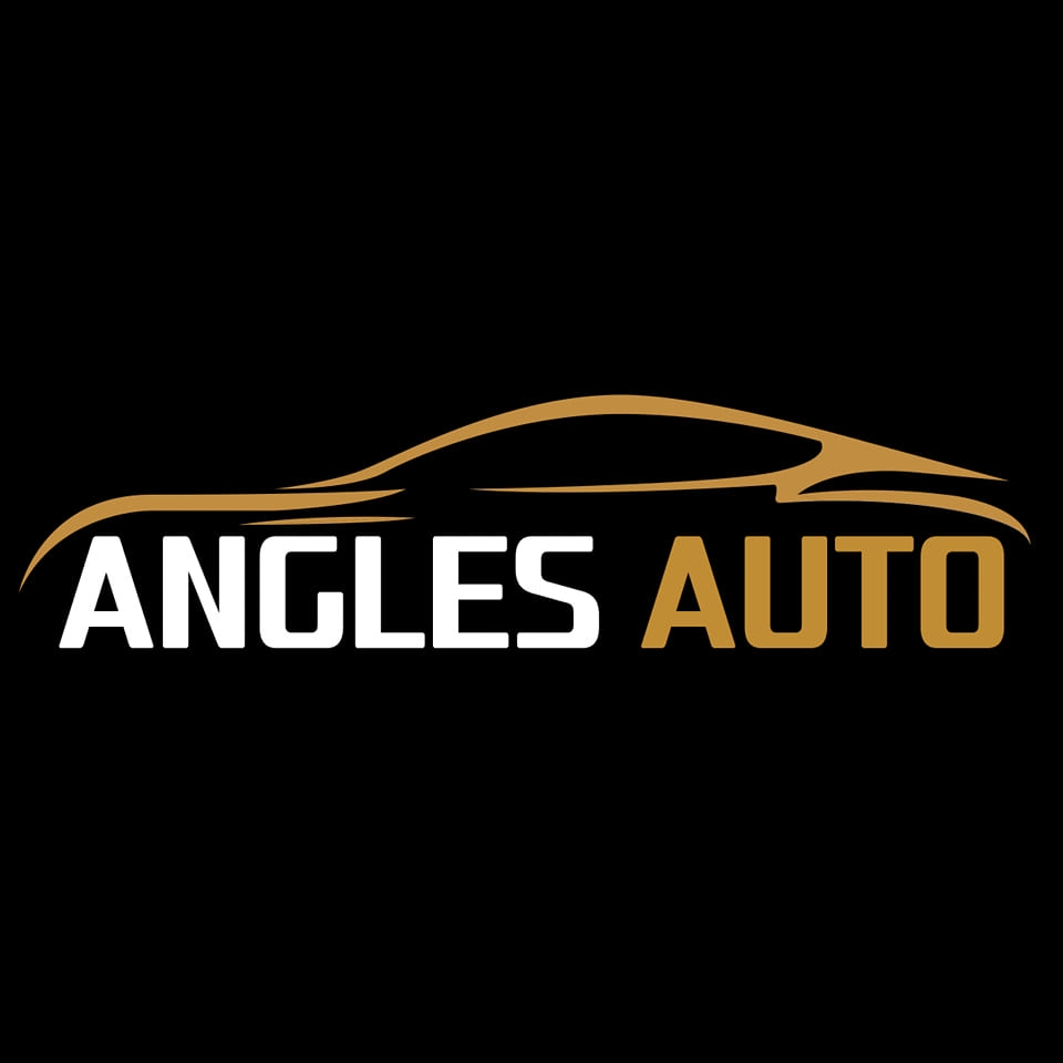 Angles AUTO - Angles AUTO added a new photo — at La Primaube.