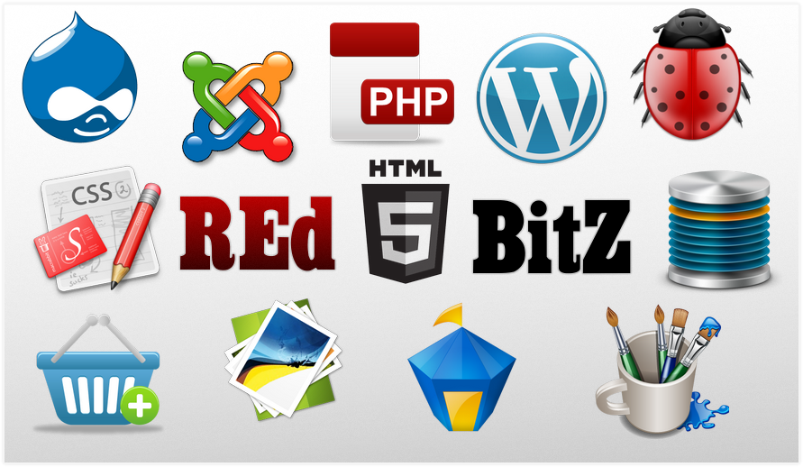 REdBitZ.COM