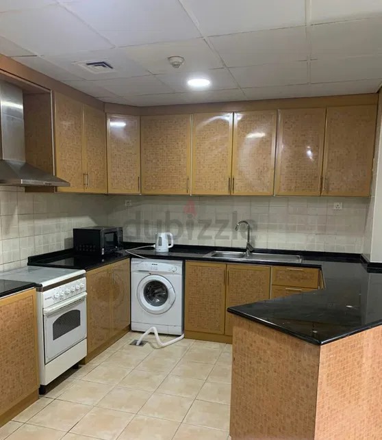 Bed Space in International City Dubai Dubai