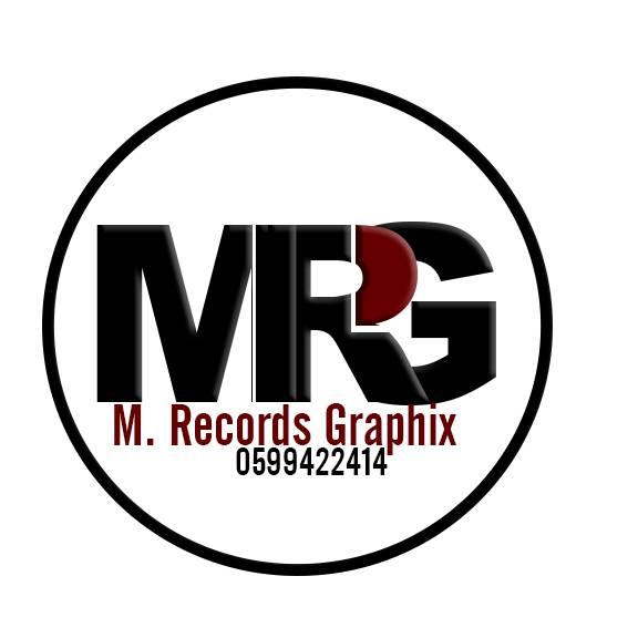 Max Studios Graphix