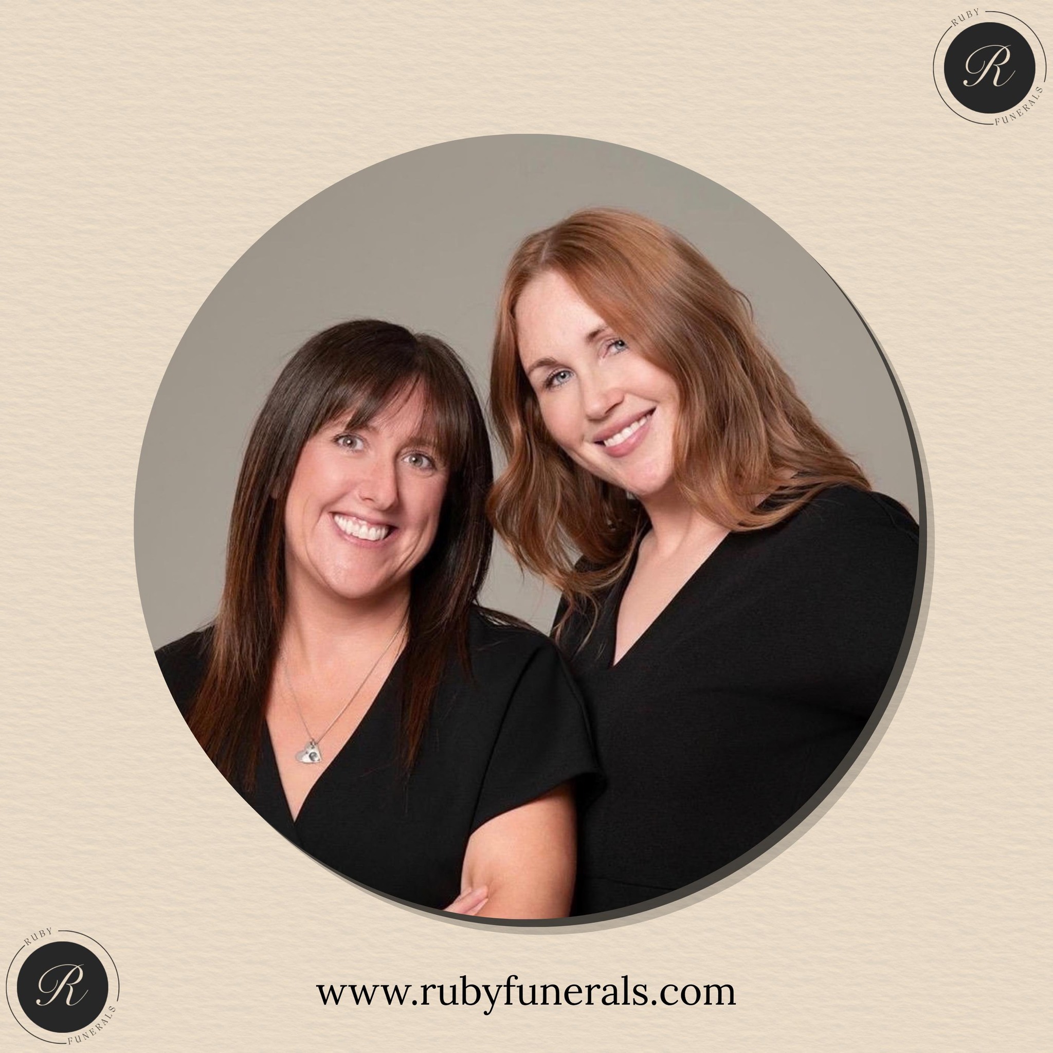We wanted to... - Ruby Funerals, Gosport and Lee on Solent | Facebook