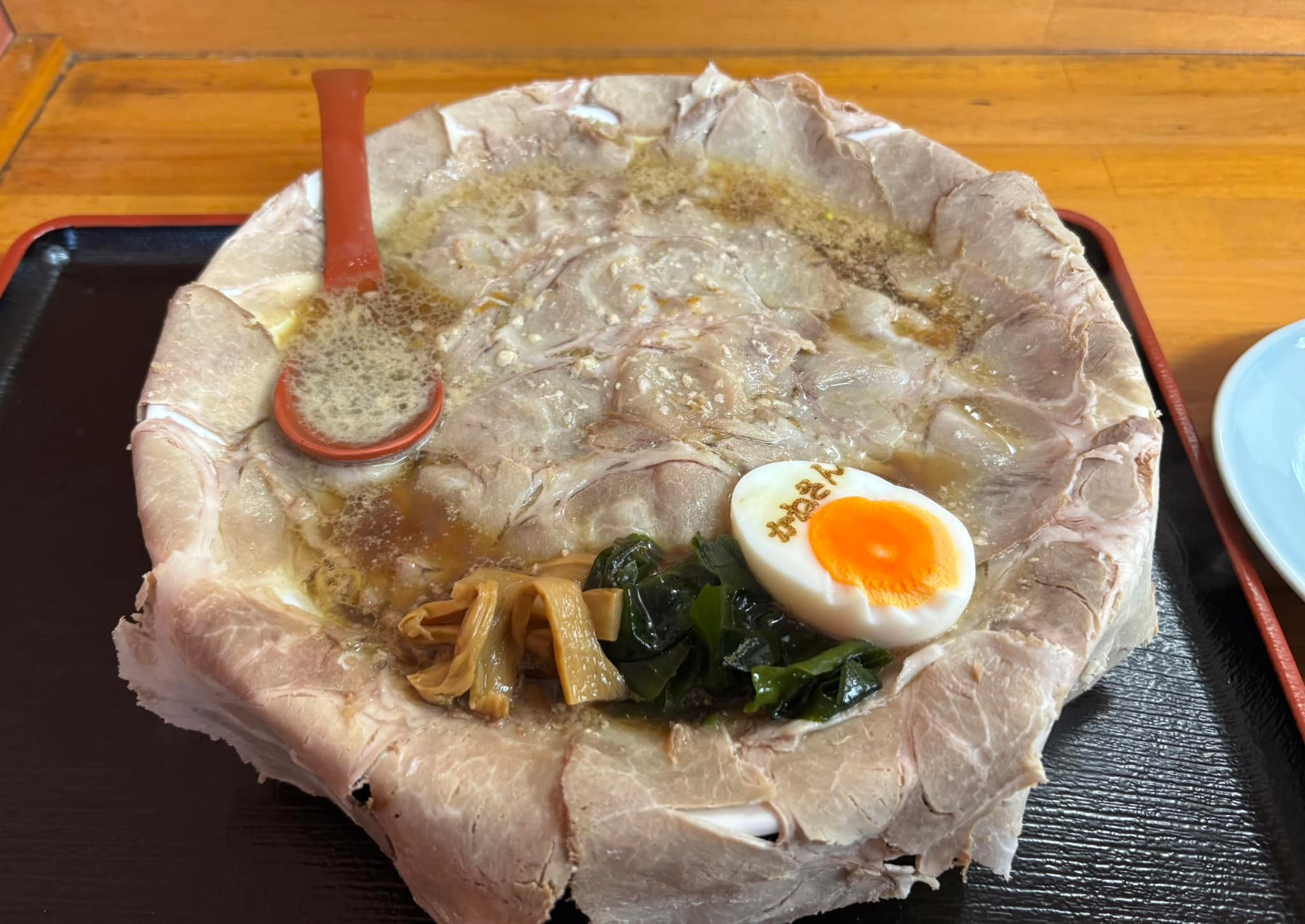 かね さん 食堂