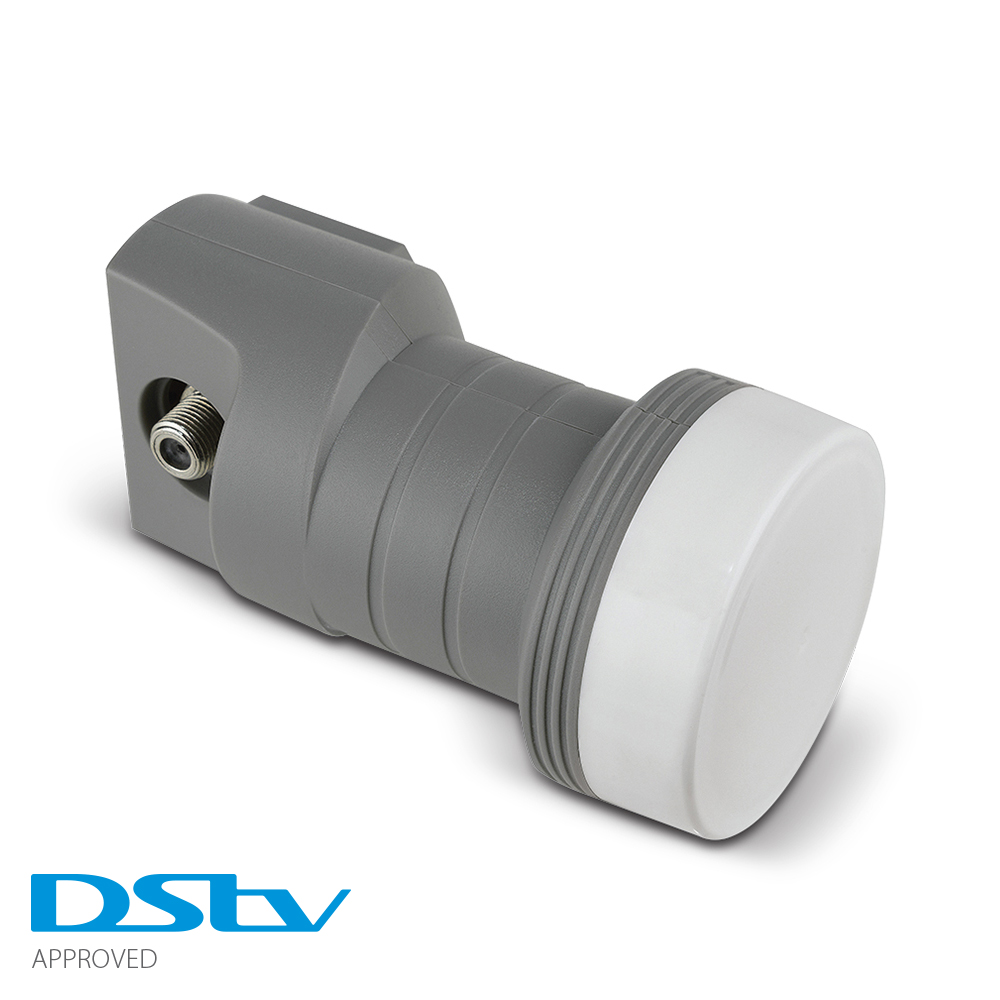 Dstv installer Cato Ridge 0826236470 | Cato Ridge