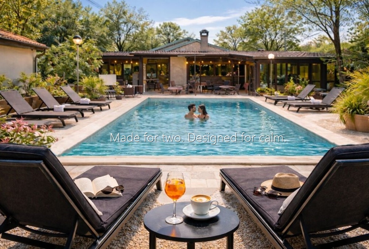 sonnensegel aus altem segel SUNNY GUARD Wasserdicht 3x5m Rechteckig Sonnenschutz Wetterschutz Baldachin UV Schutz für Balkon Terrasse Garten, Sand NIL Jersey Player (Name/Number):Buhr - 70 Sonstiges Elektronisches Zubehör Aussteller - IMS Gear
