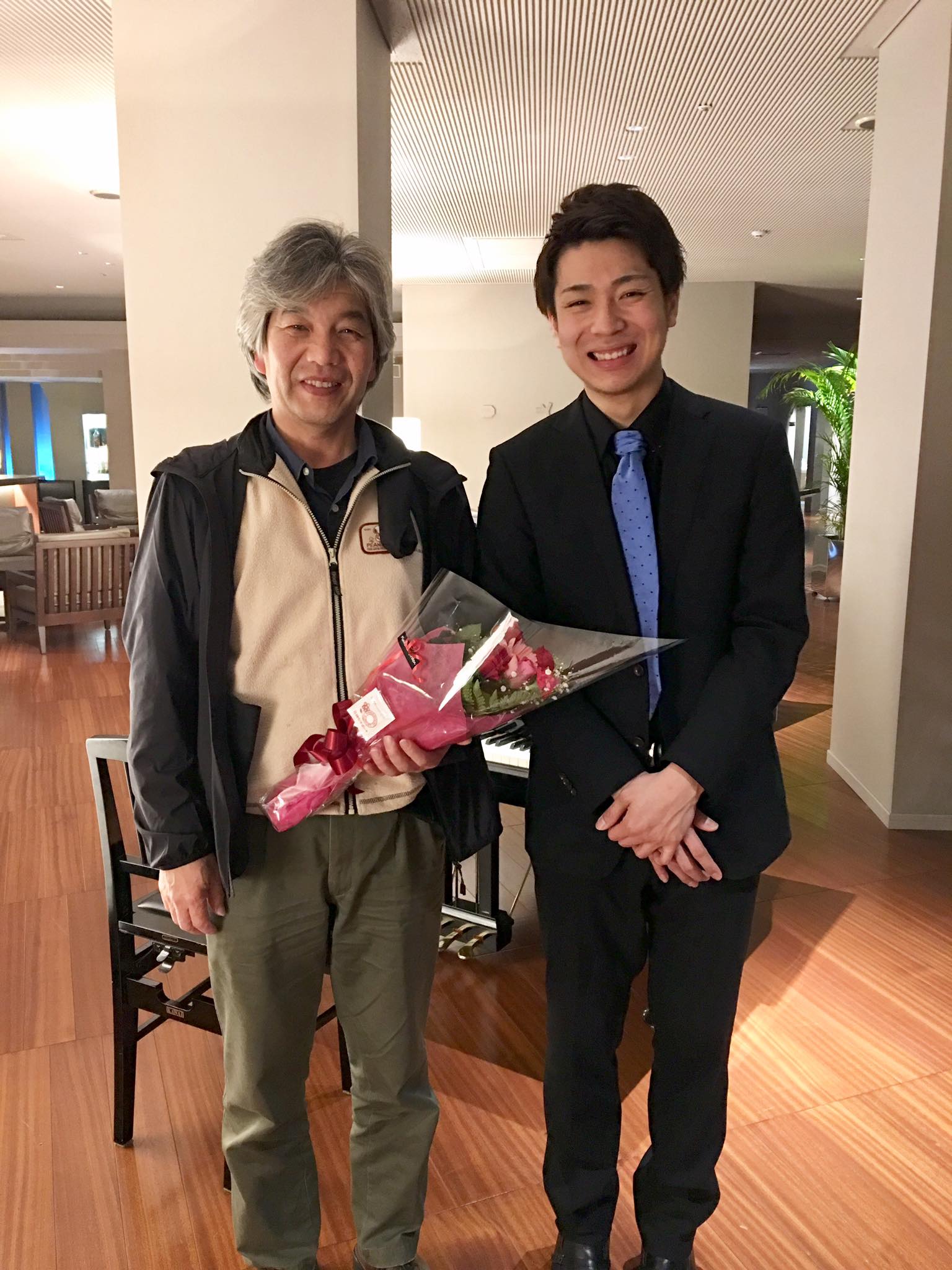 当時のメディア報道・掲載写真