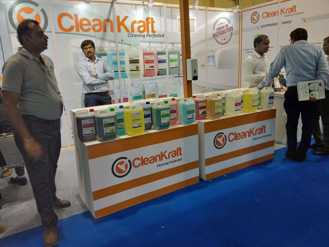 Innochem Labs India Private Limited | Hyderabad