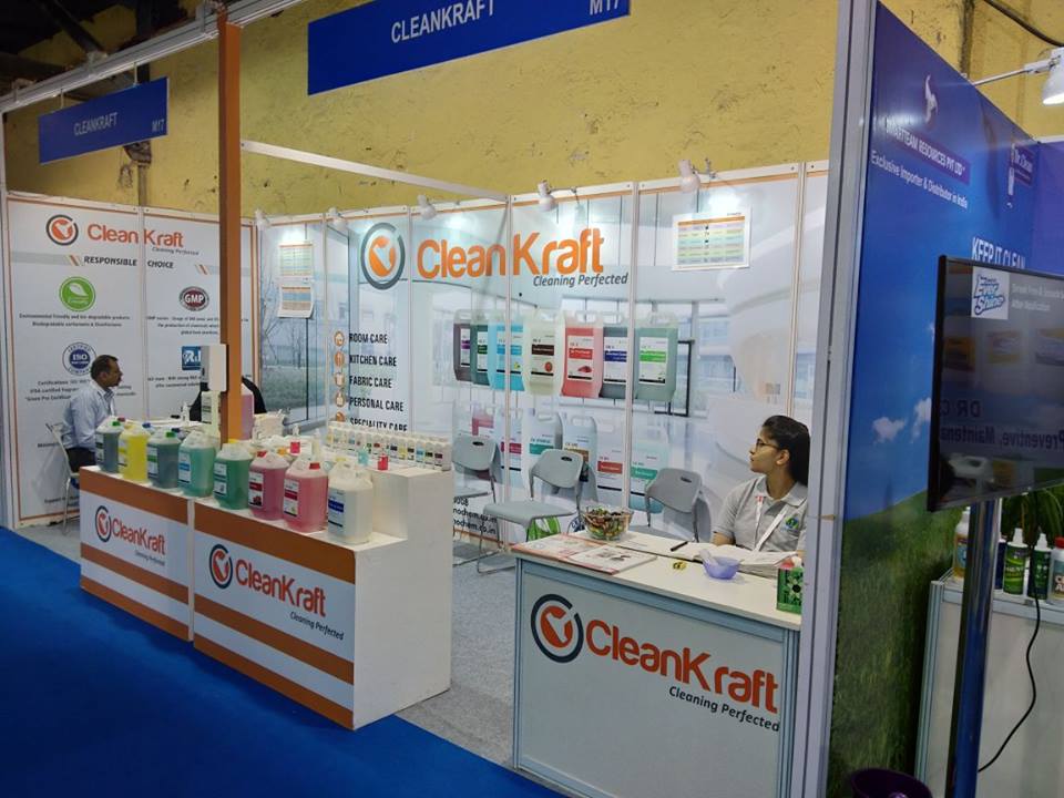 Innochem Labs India Private Limited | Hyderabad