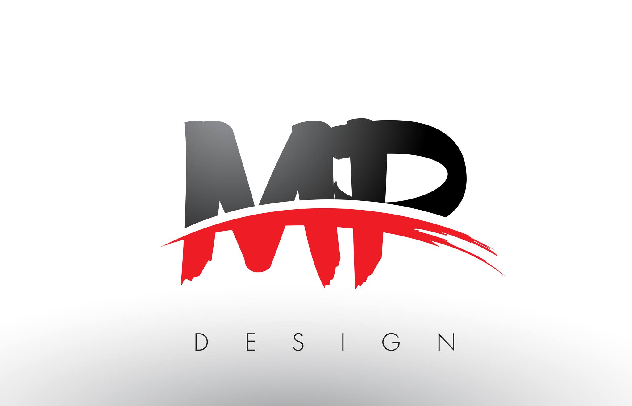MP Web Design