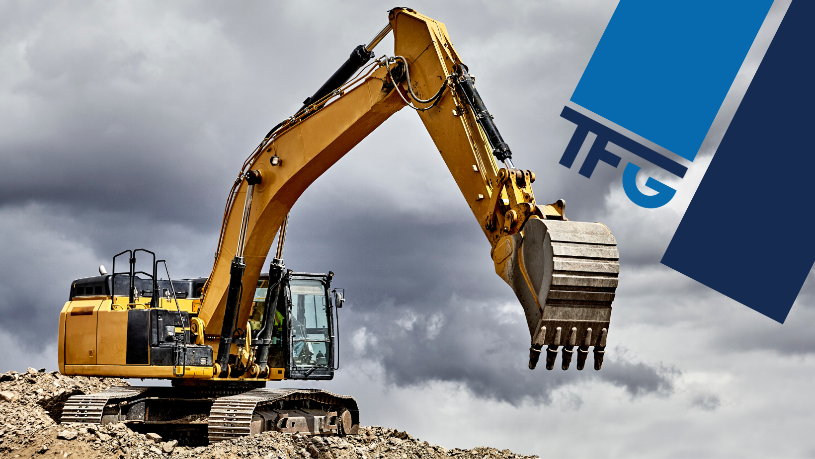 Trade Factor Building | Durban