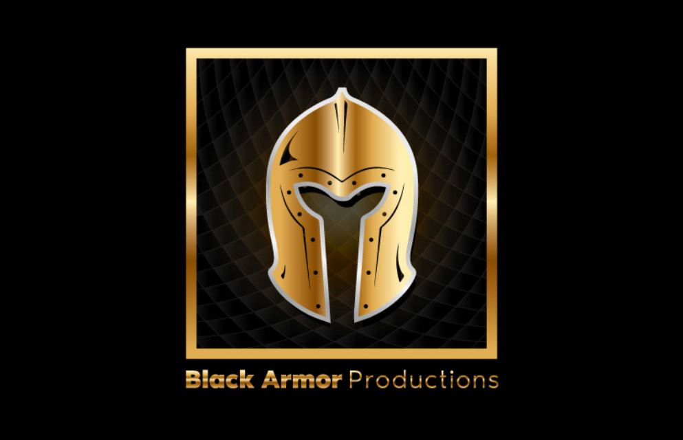 black-armor-productions-graham-nc