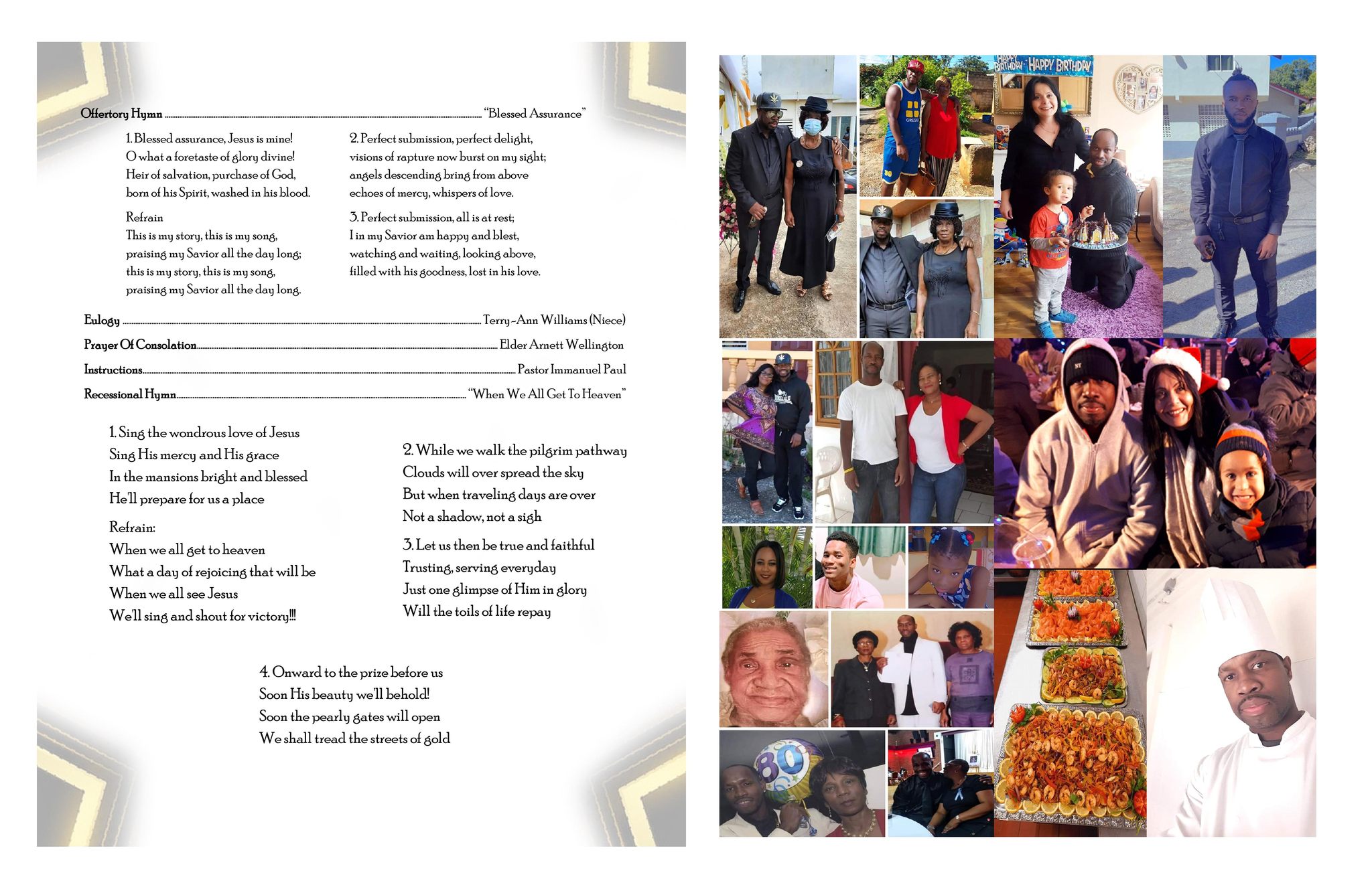 Here is a closer look... - Dcss Graphics & Printing Solutions | Facebook