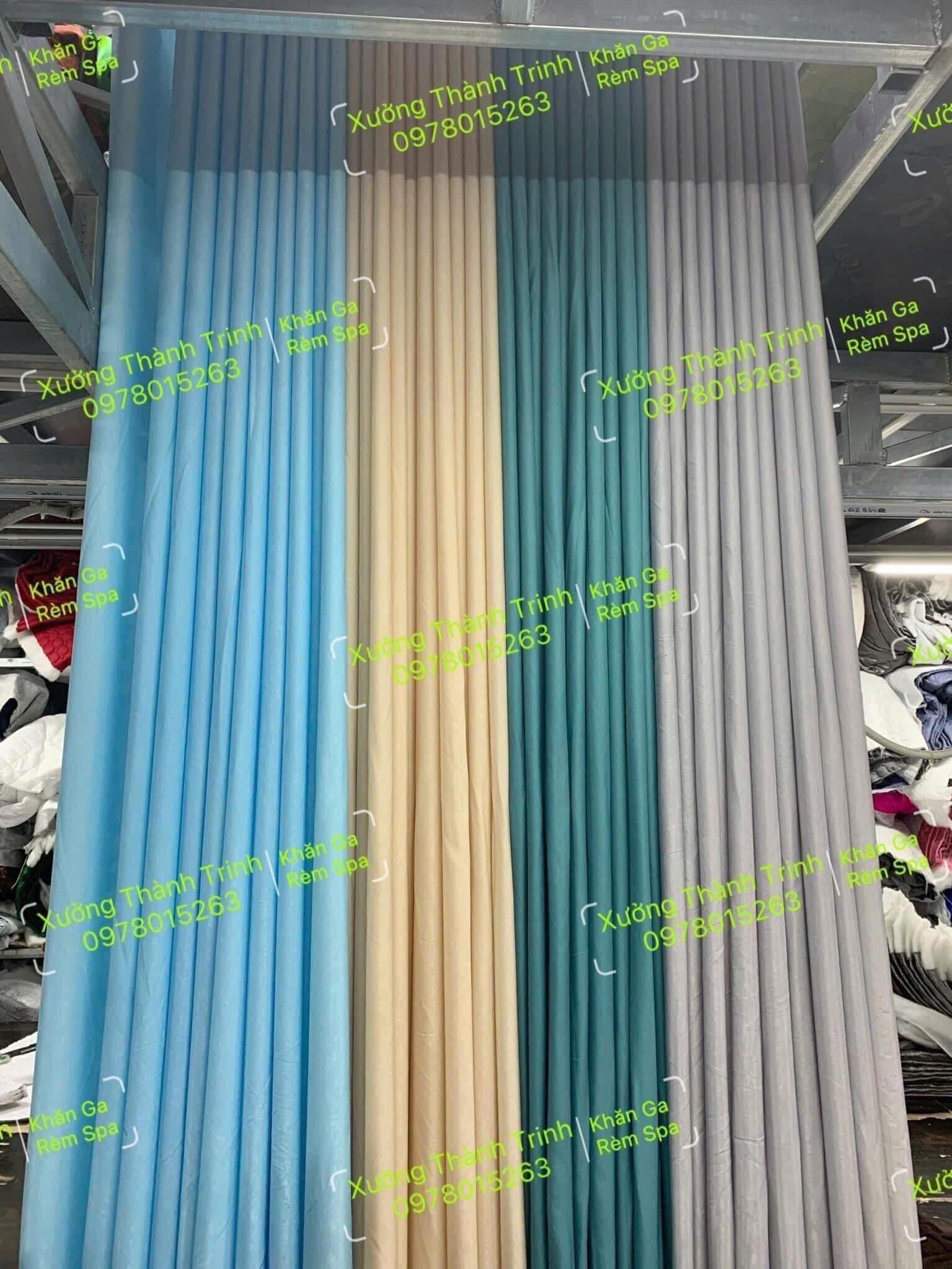 Hiệp hội Rèm cửa cao cấp miền Bắc | Xả kho rèm các loại | Facebook