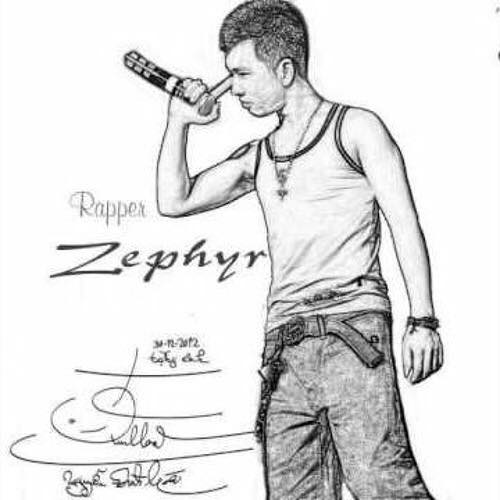 Cộng Đồng Rap Việt Underground | Mọi người hay bảo Zephyr flop, Zephyr ...