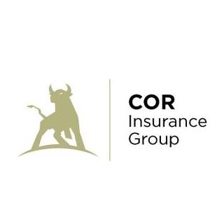 COR Insurance Group | El Paso TX