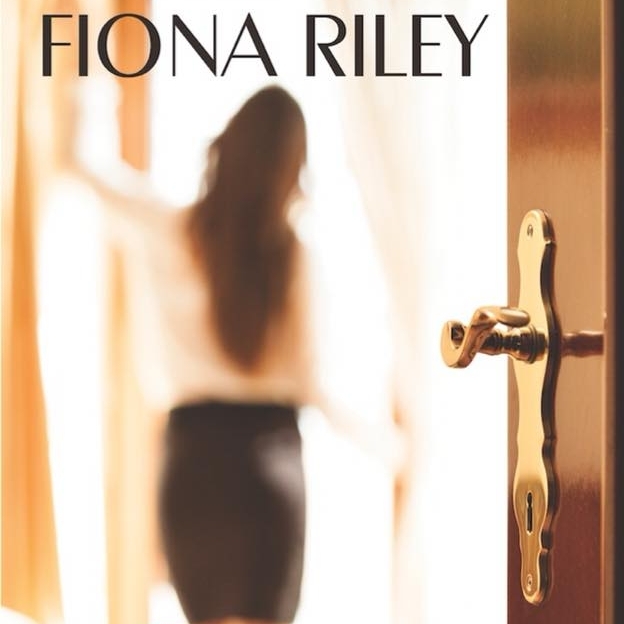 Fiona Riley Fiction