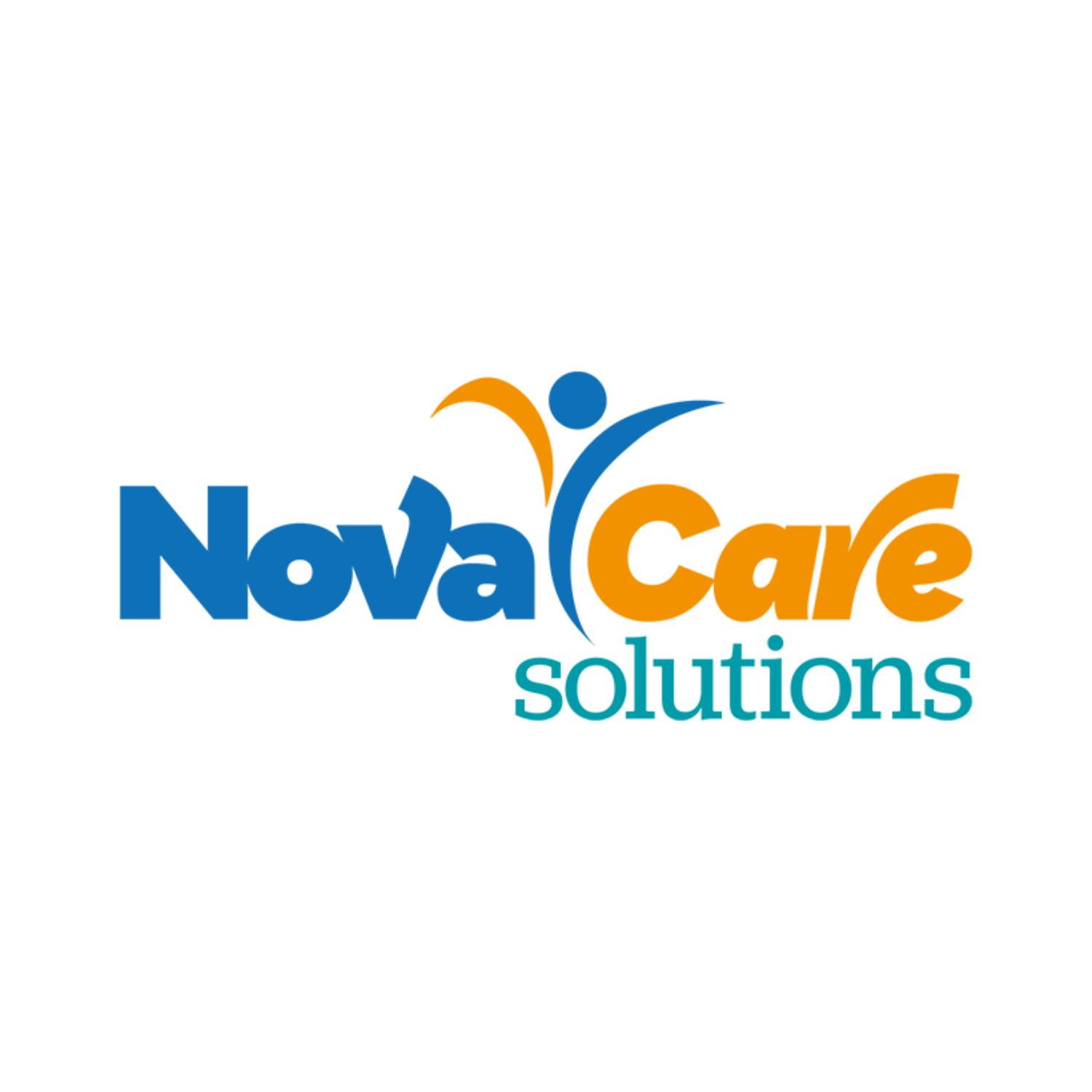 Nova Care Solutions | Walsall