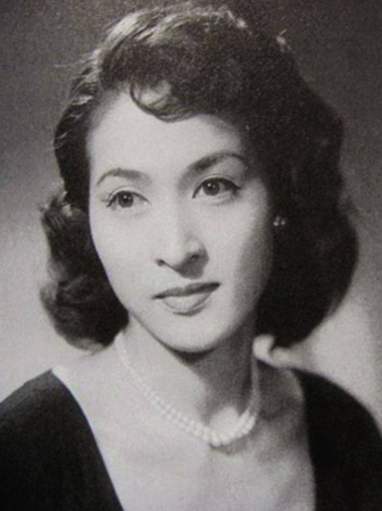渡辺貞夫（1933ー） ナベサダさんのアルバム昔よく聞き、ライブに