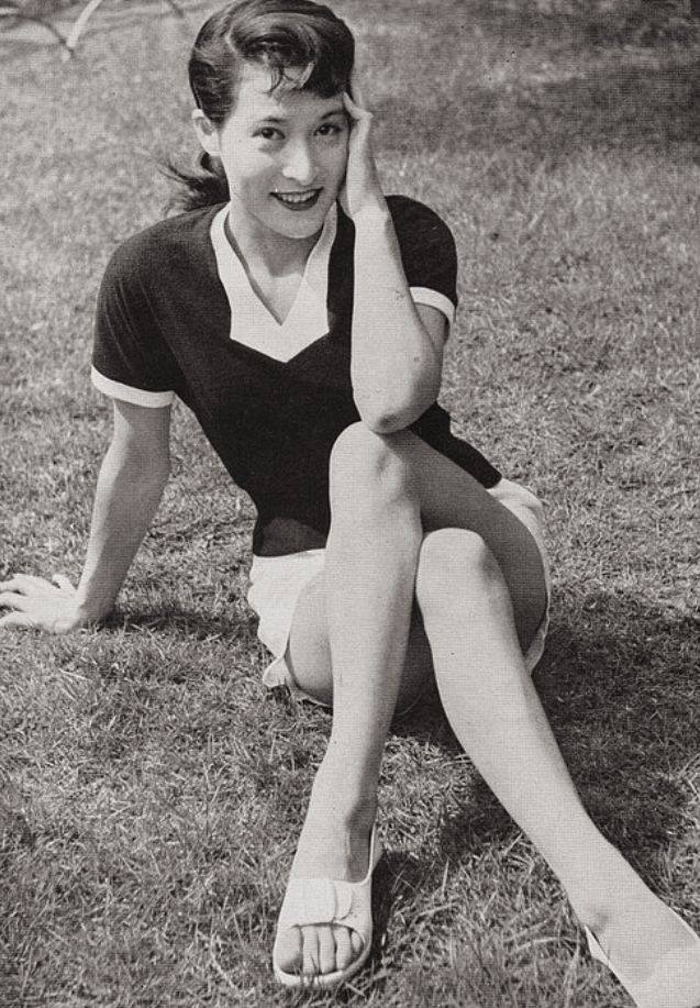 渡辺貞夫（1933ー） ナベサダさんのアルバム昔よく聞き、ライブに