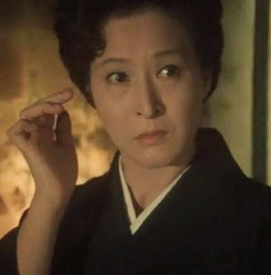 渡辺貞夫（1933ー） ナベサダさんのアルバム昔よく聞き、ライブに
