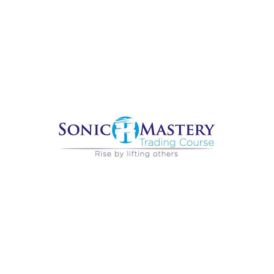 Sonic R Trading Course - PH