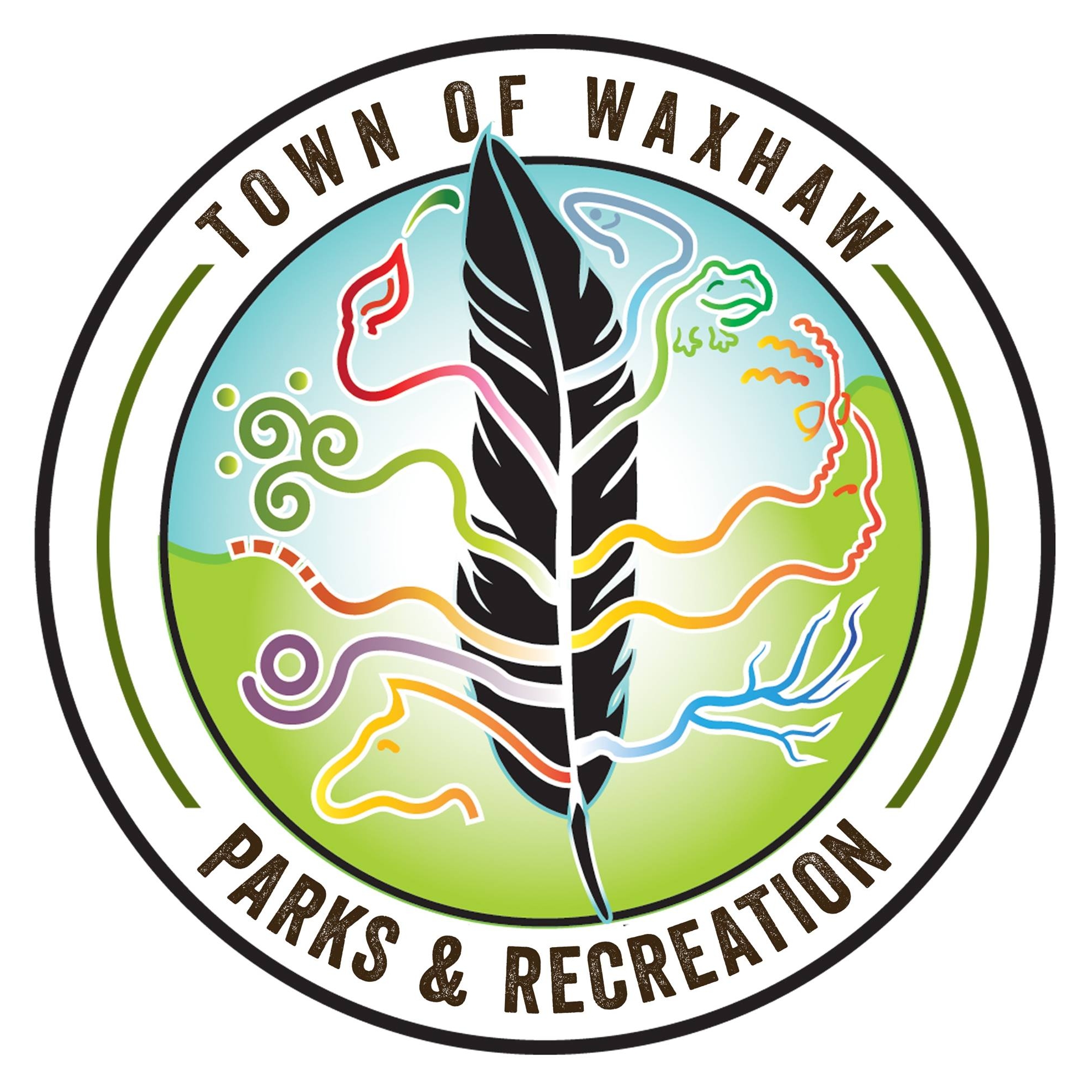Our New Program Guide is... - Waxhaw Parks and Recreation | Facebook