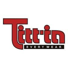 Titt-in i Nora | Nora