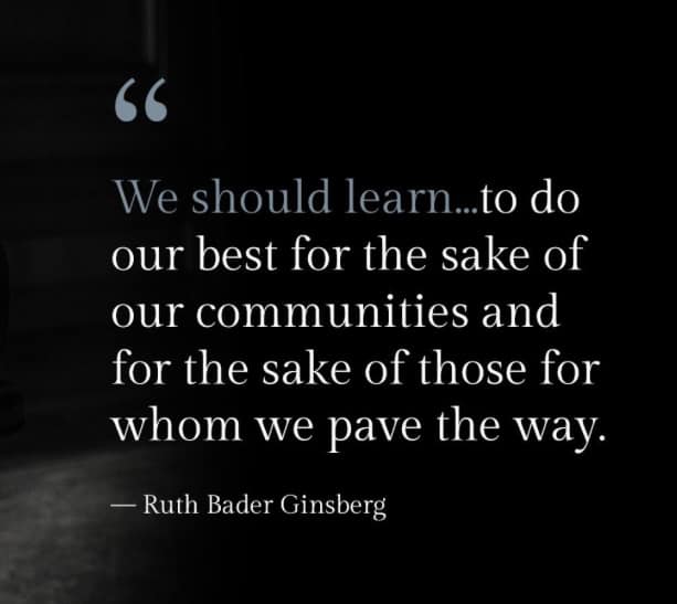 I attended the Educator of the Year... - Dr. Kelly Pinter | Facebook