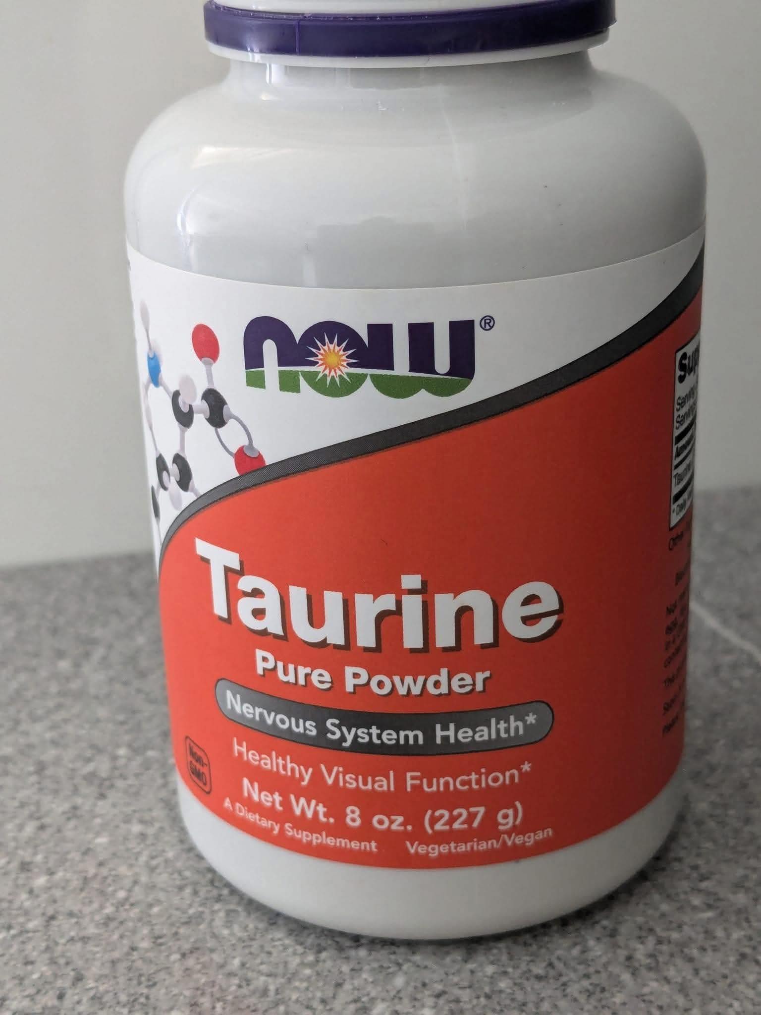 supplements such as l-carnitine taurine omega-3 What supplement do you use? And l-carnitine? Thank you Carnitine in bulk powder Maybena PDRN 73 Revitalizing emulsion Super Smoother Blurring Skin Tint (Colour):Warm Fair