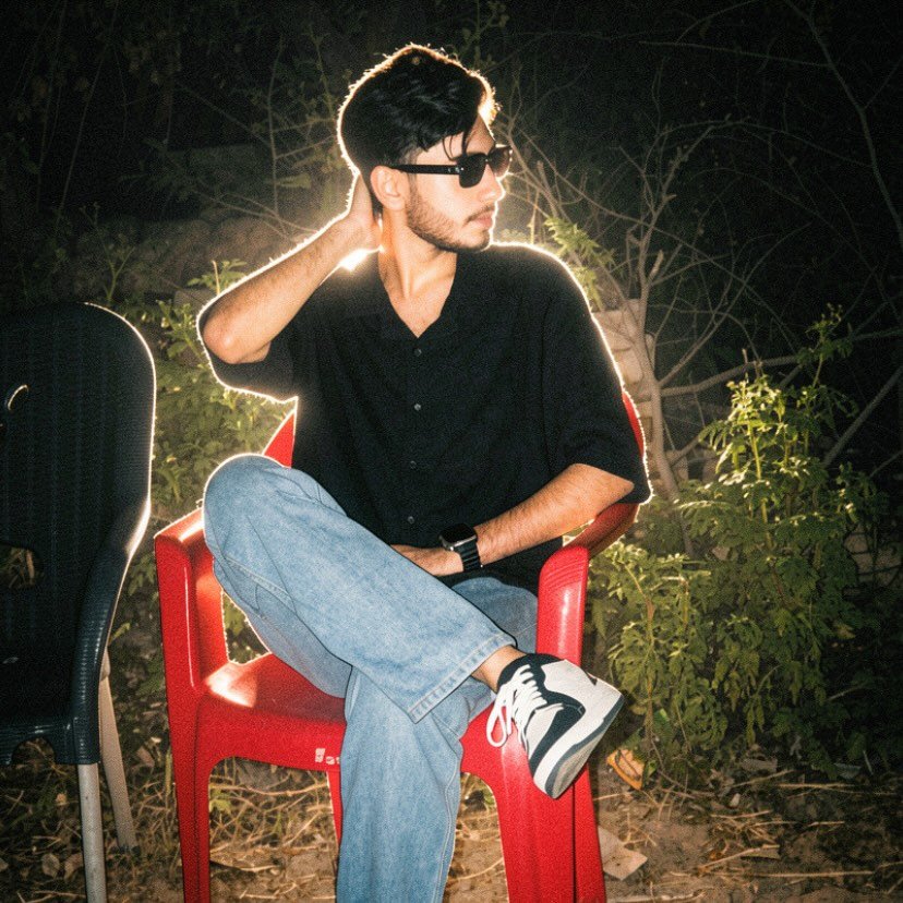Rajput Dani on Reels