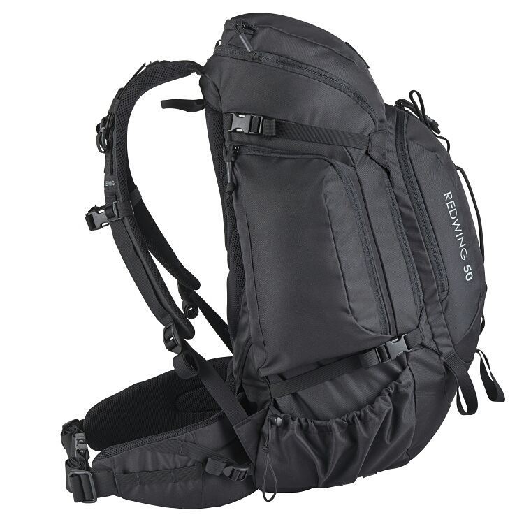kelty built redwing 50 Women's Backpack Built for durability and versatility Amazon.com: Kelty Redwing 50 –