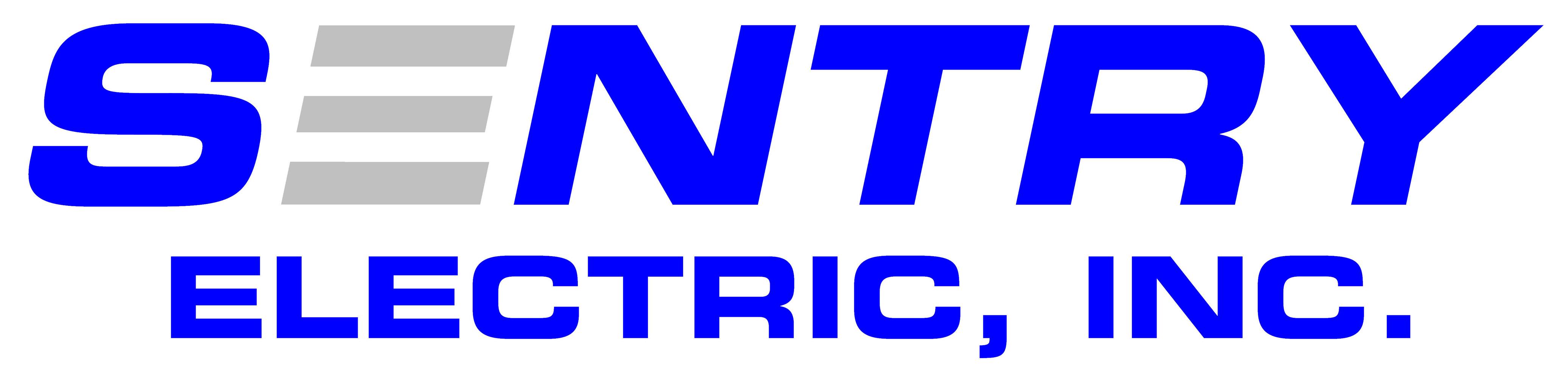 Sentry Electric Inc. | Lincoln NE