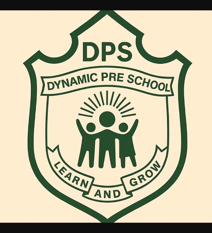 Dynamic Preschool, Tigaon, Faridabad | Facebook