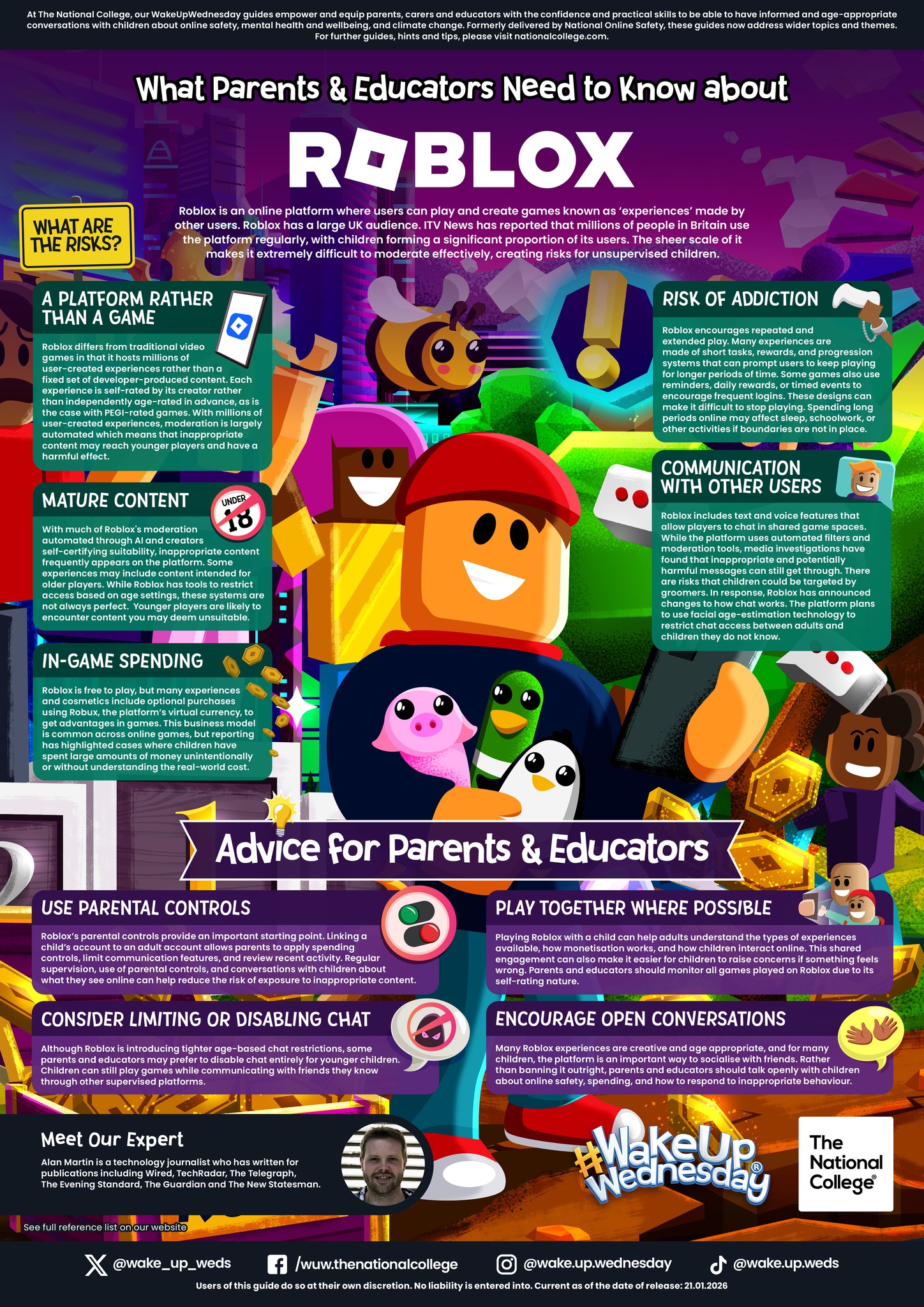St - Roblox is a very popular game with children and is most suitable ...