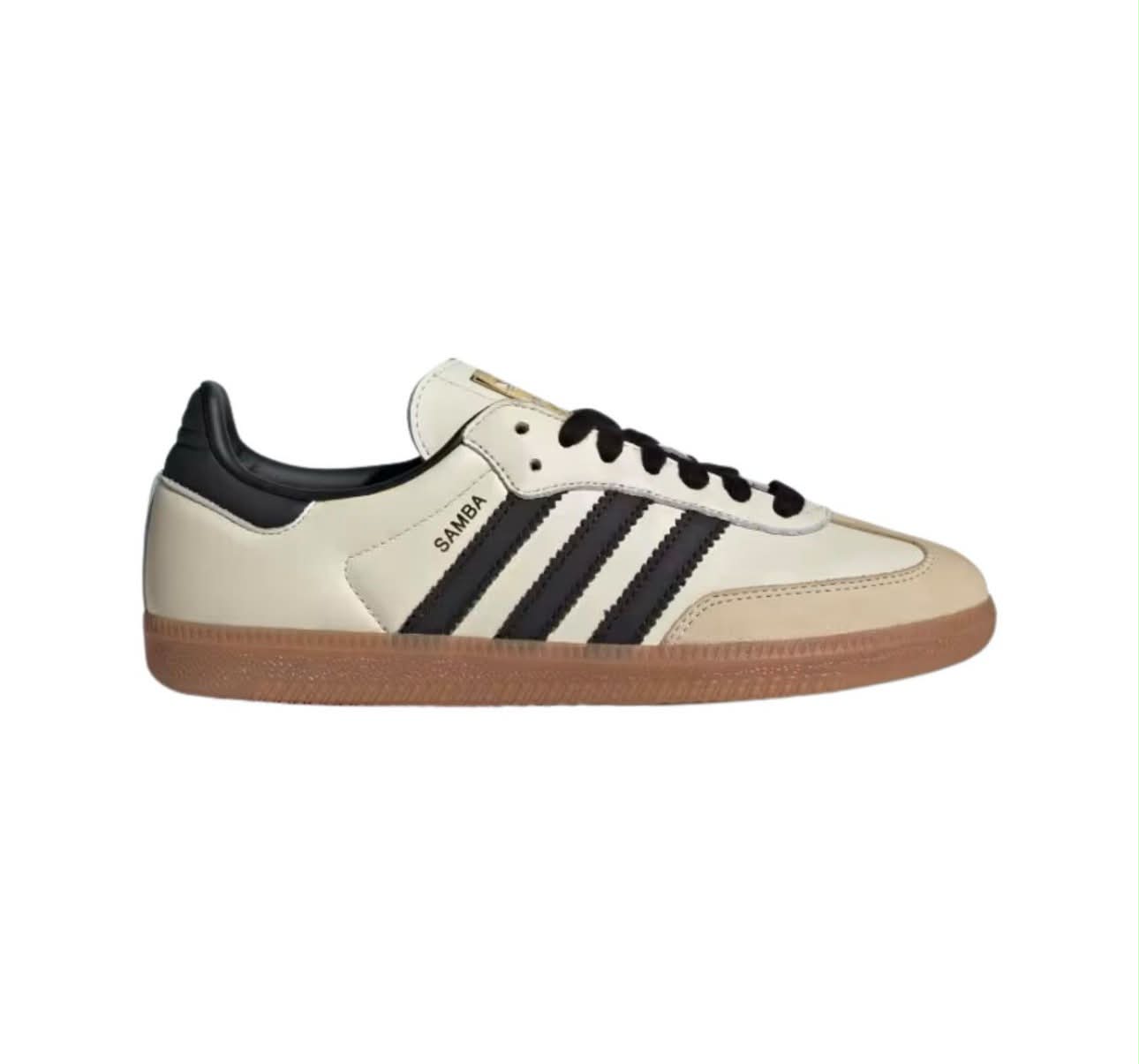 Adidas samba superstar Campus Gazelle Spezial Thailand มือ1 มือ2