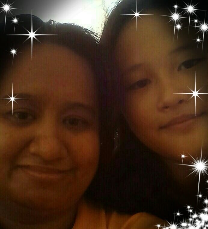 Daisy Jael Labasan Masangkay
