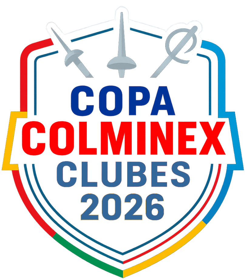 Colminex USA LLC. | Atlantic City NJ