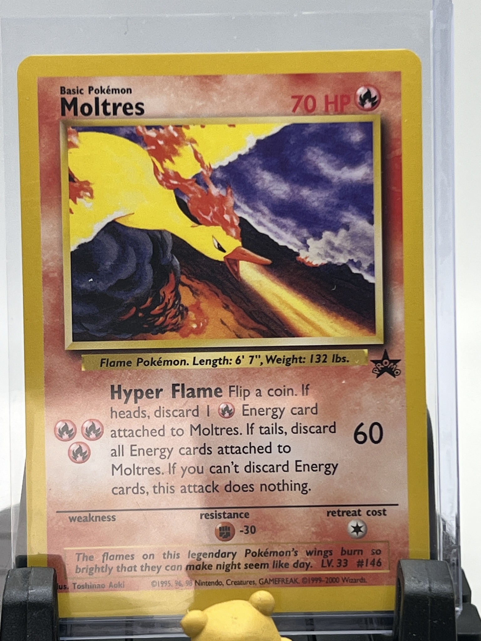 1995 moltres pokemon card value Fossil Holo #12 CGC 7.5 (Mislabeled - Not 1st Edition) Fire Fire Combustion (20) Fire Pokemon Trading Card Game Gym